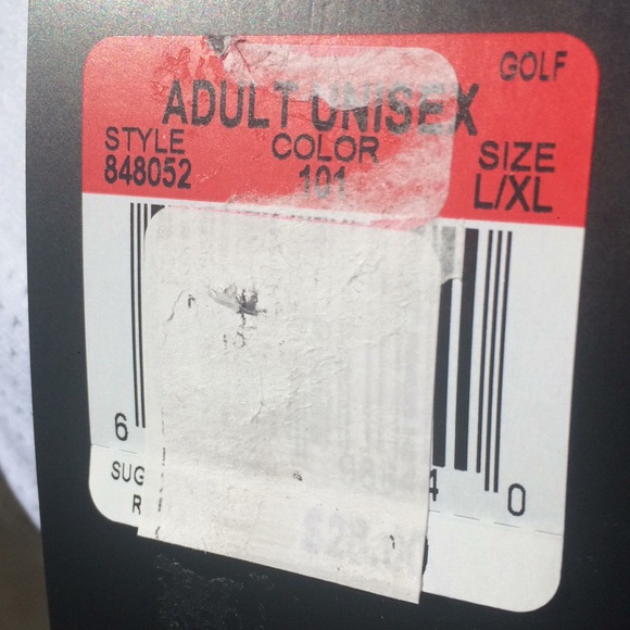 NEW Nike Golf Unisex Hat - Picture 6 of 8